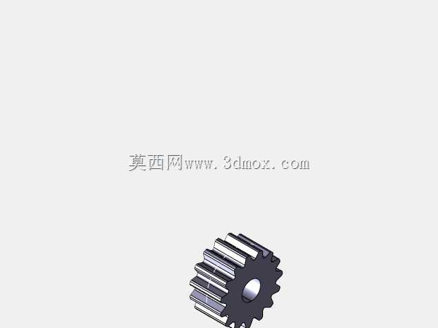 ���ϳ���