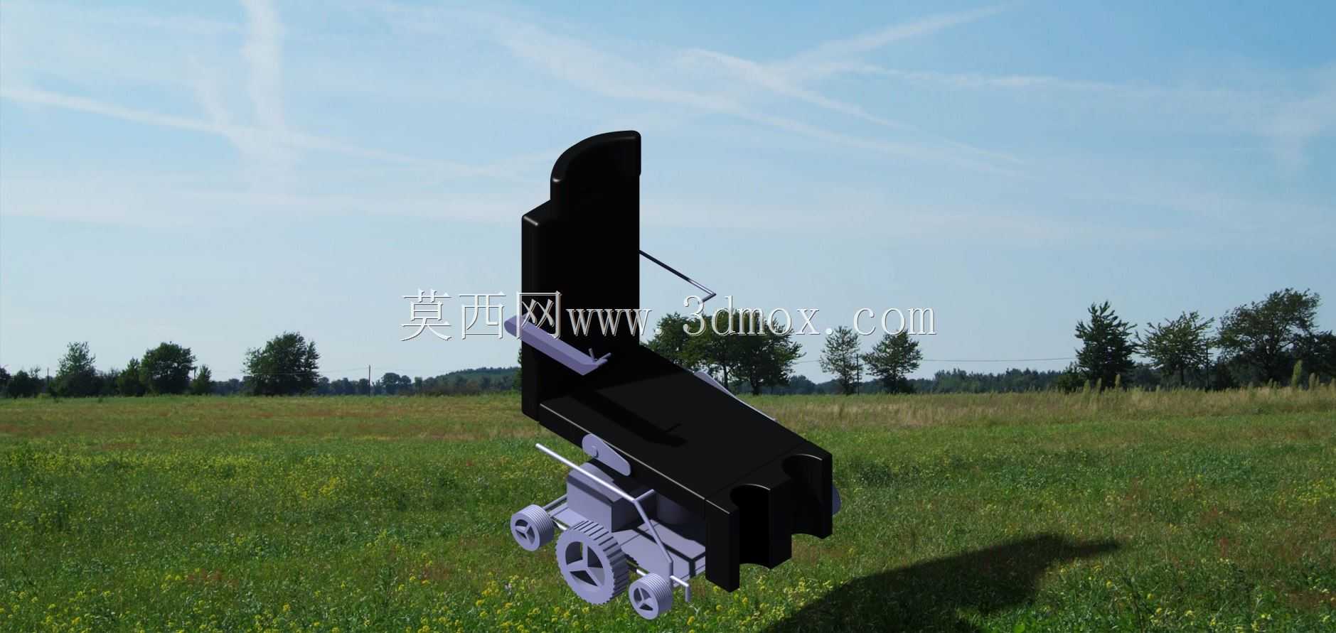 ����XO-505