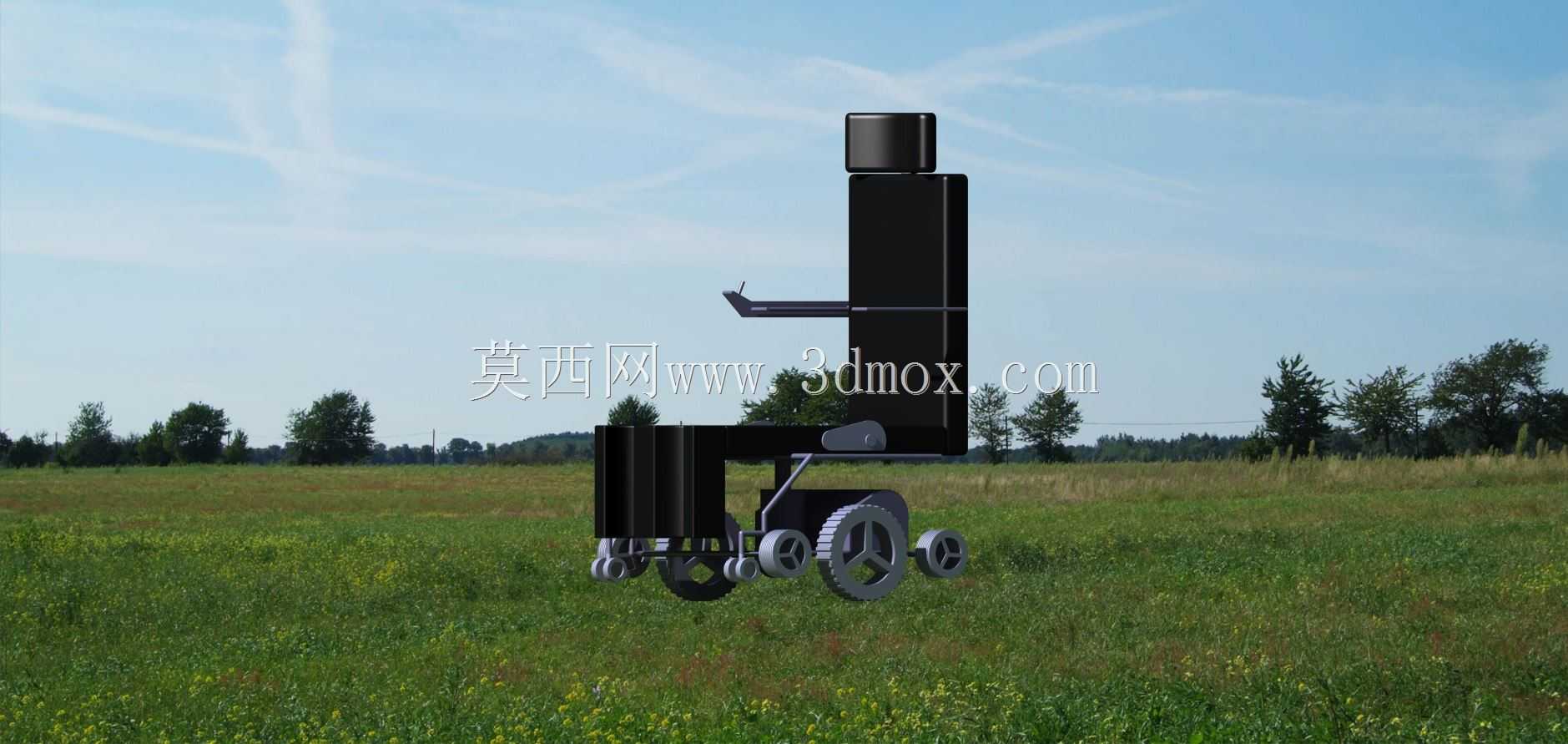 ����XO-505