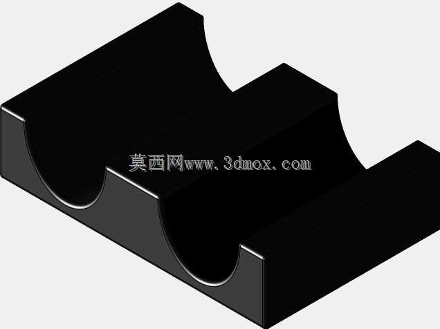 ����XO-505
