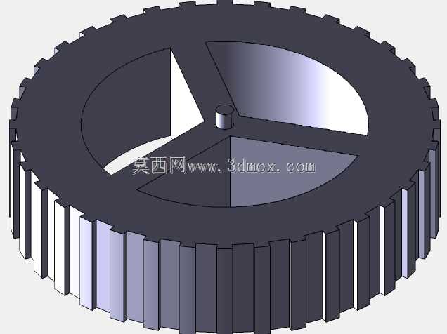 ����XO-505