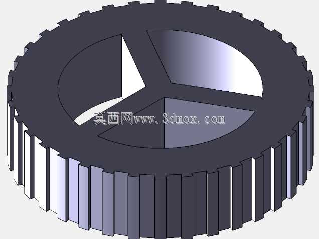 ����XO-505
