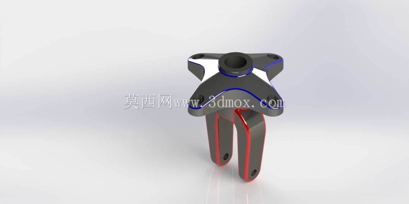 ģ�����֢2021