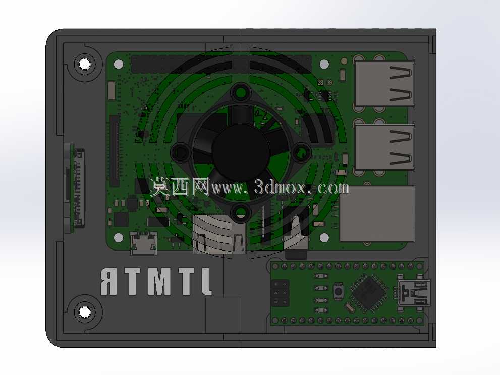Pi��������
