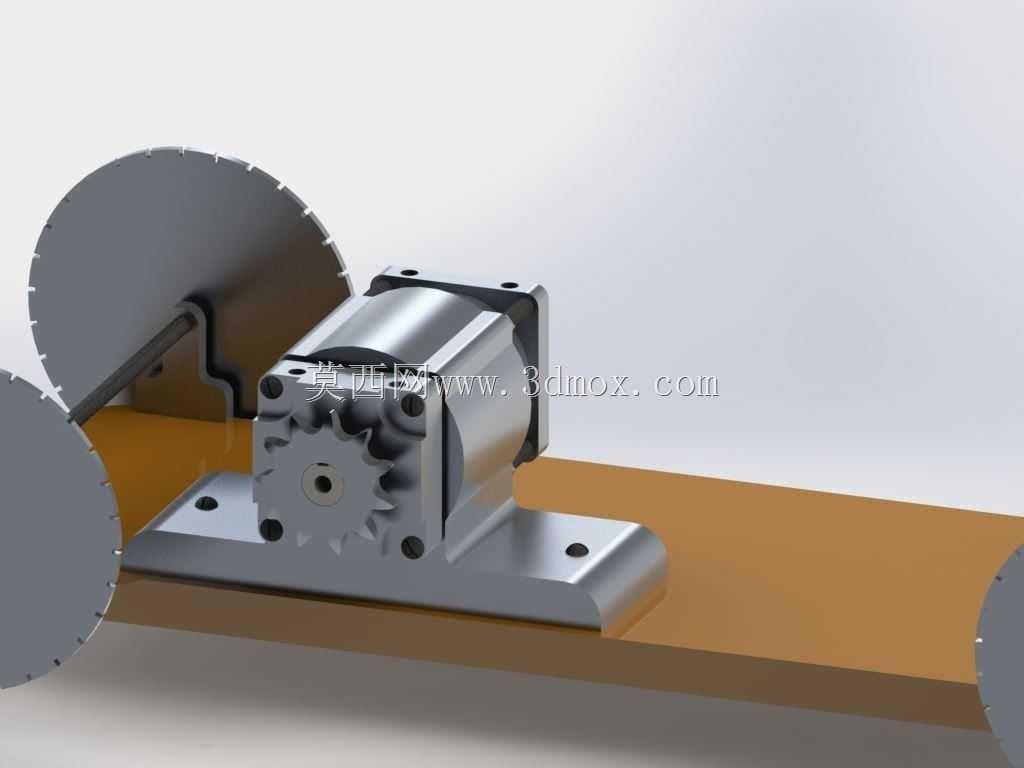 ��ʽ���ͻ�ERobot2680GT