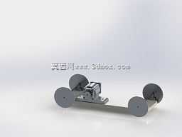 ��ʽ���ͻ�ERobot2680GT