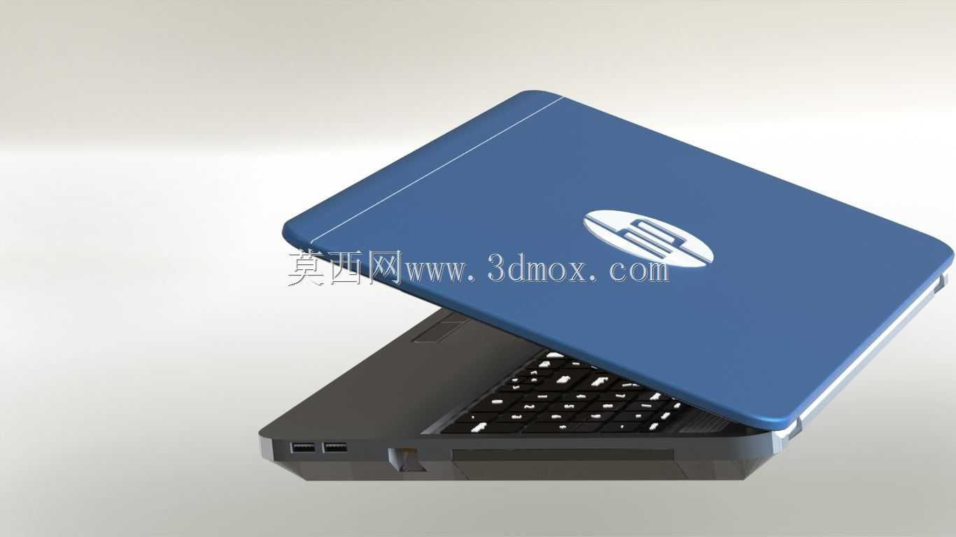 ����Probook 4540s