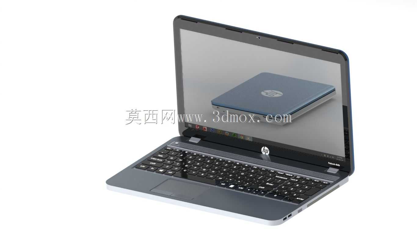 ����Probook 4540s