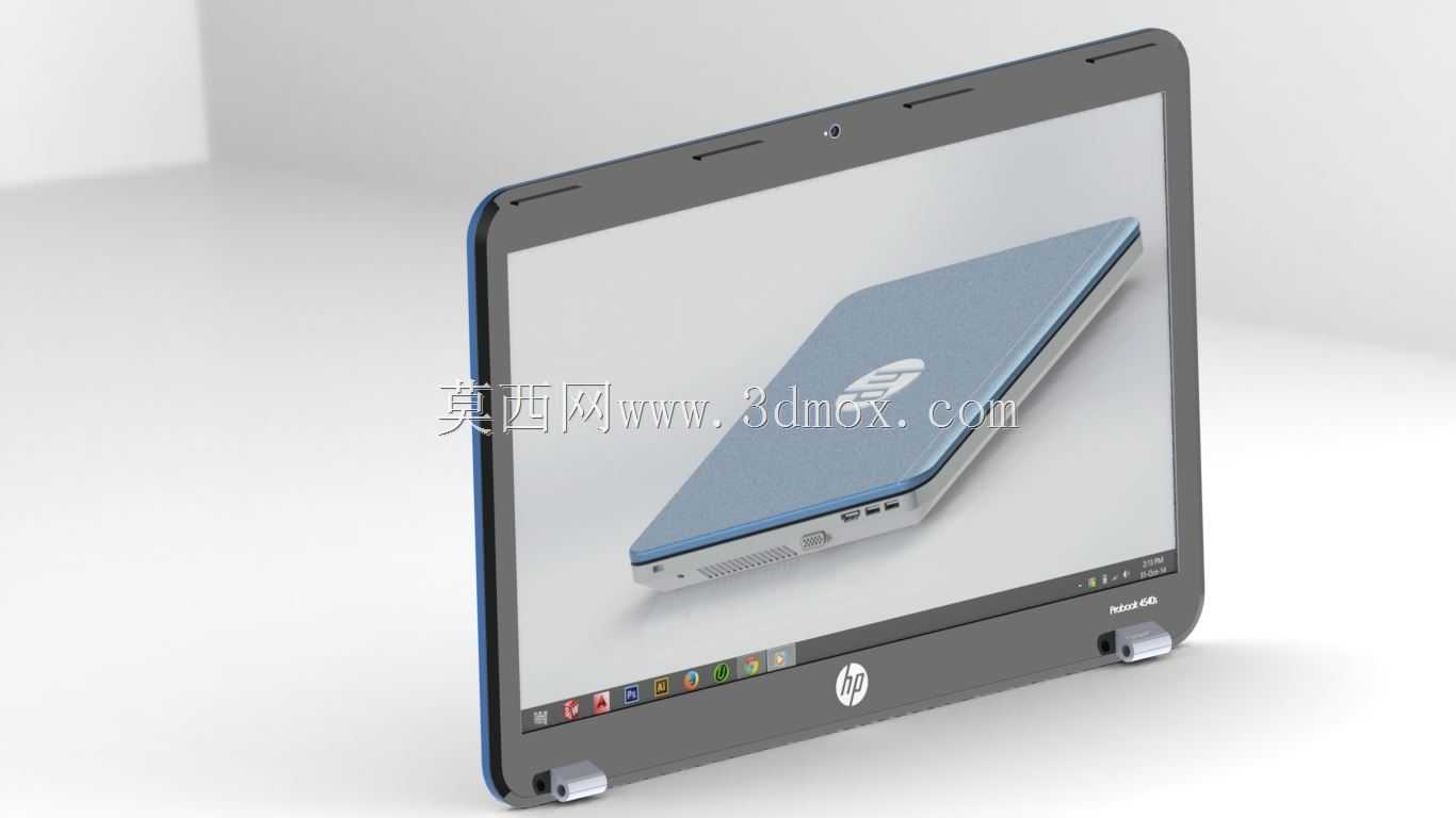 ����Probook 4540s