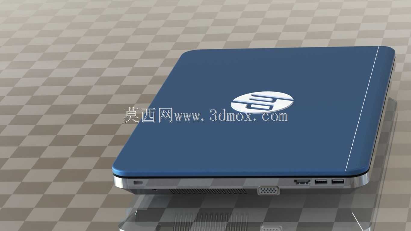 ����Probook 4540s