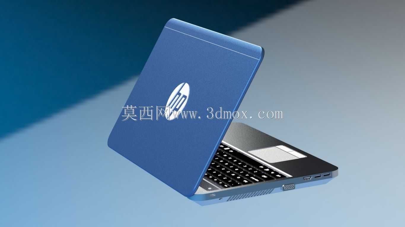 ����Probook 4540s
