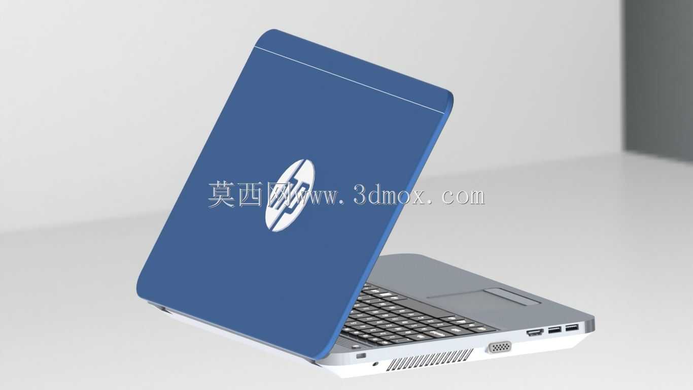 ����Probook 4540s