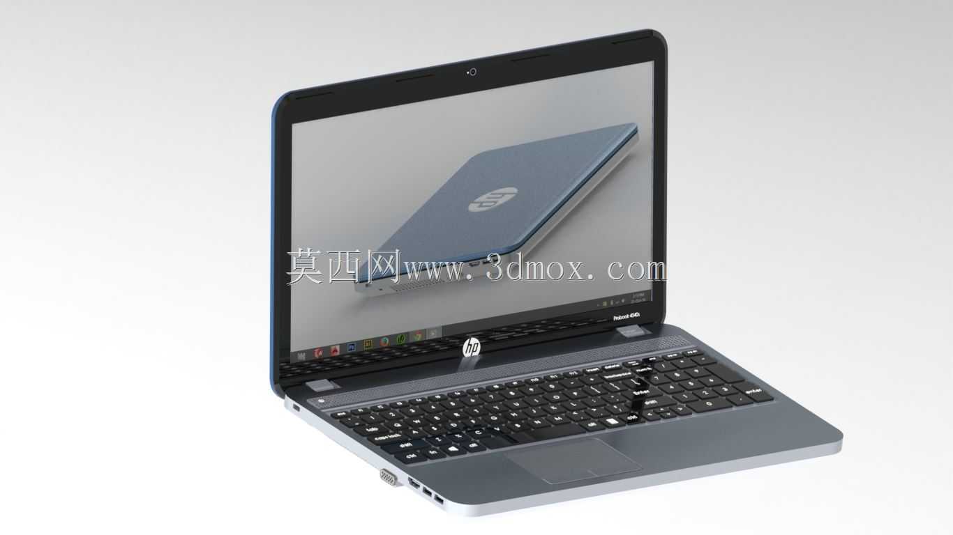 ����Probook 4540s