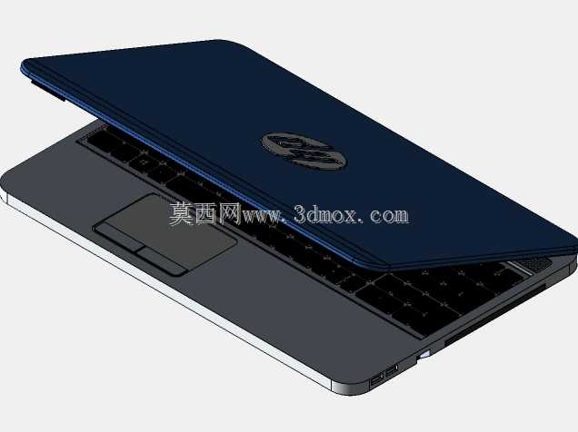 ����Probook 4540s
