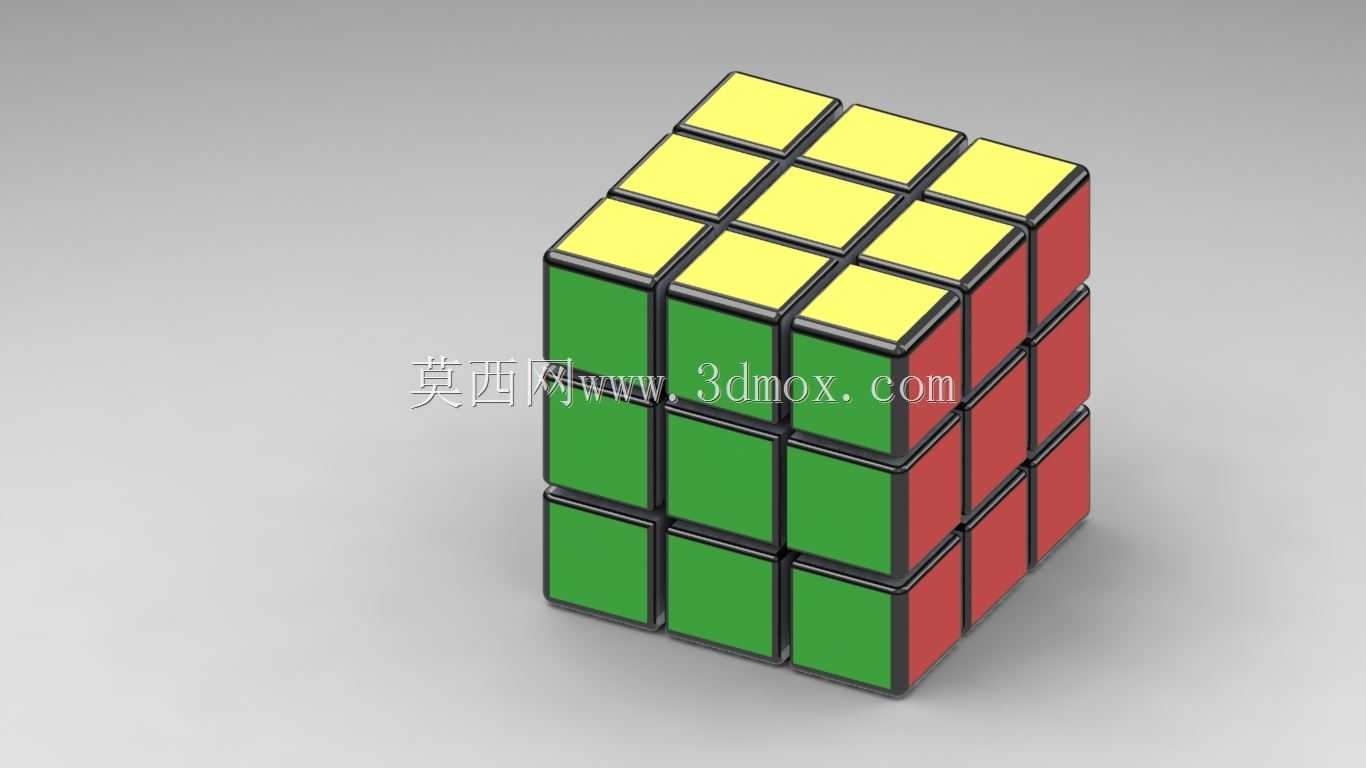 ħ��
