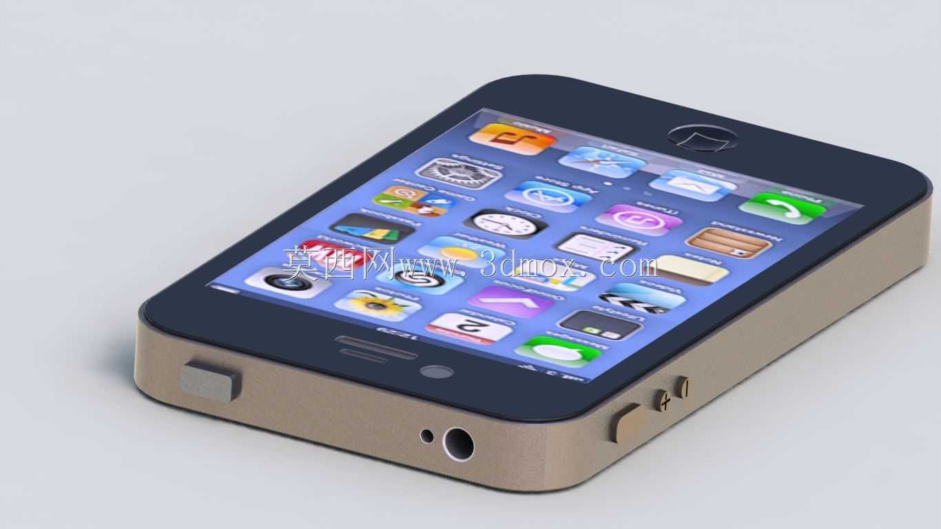 iphone 4s