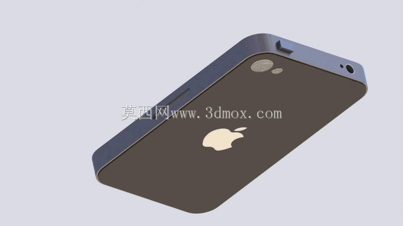 iphone 4s