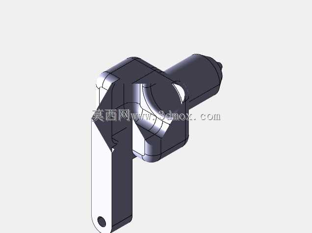 Tronxy X5SA 3D��ӡ��