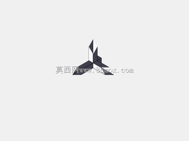 Tronxy X5SA 3D��ӡ��