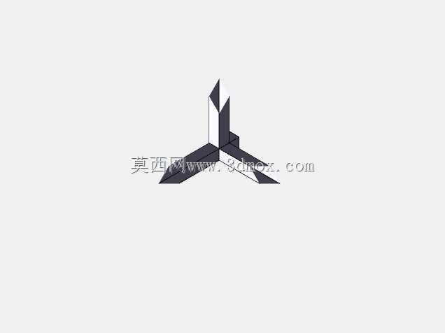 Tronxy X5SA 3D��ӡ��
