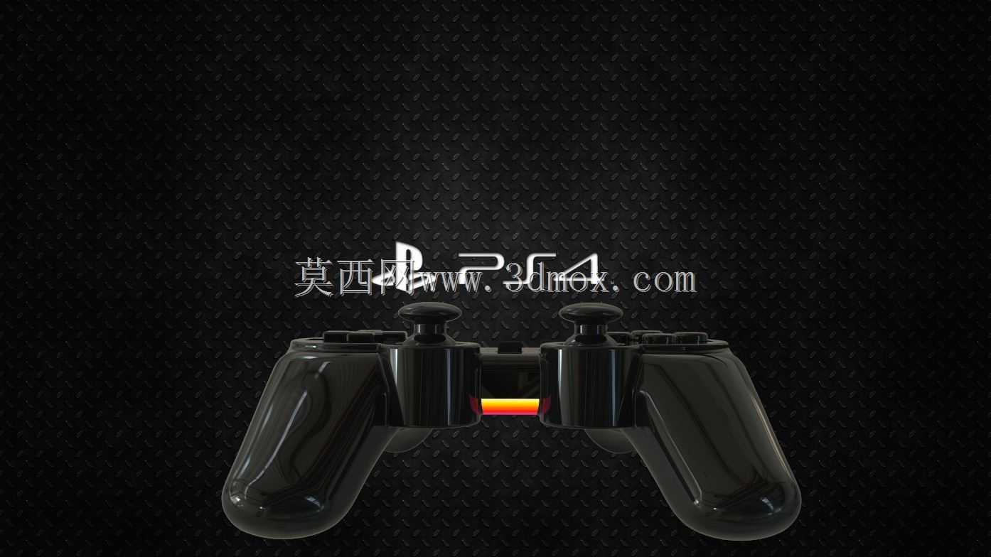 PS4������