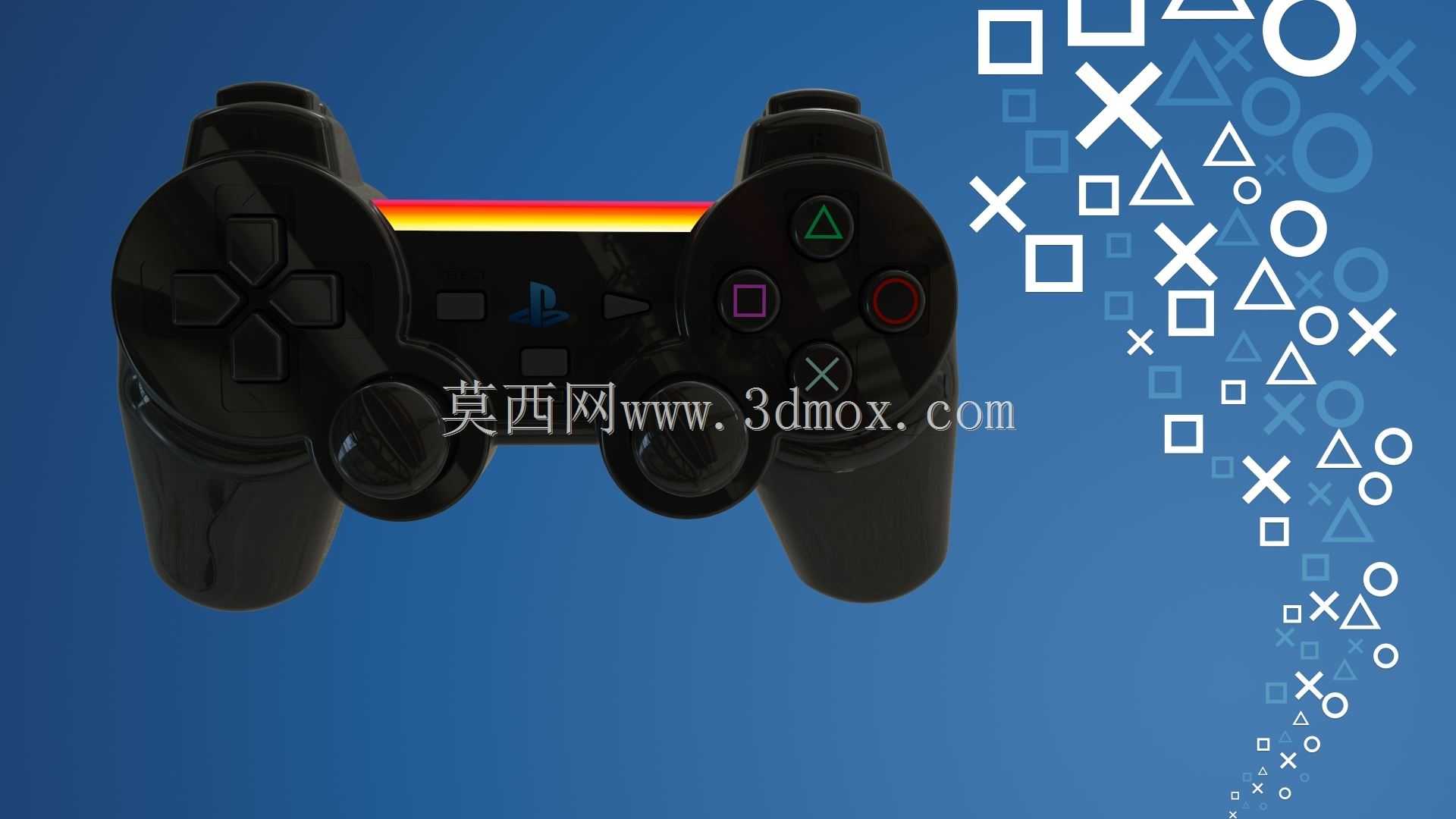 PS4������