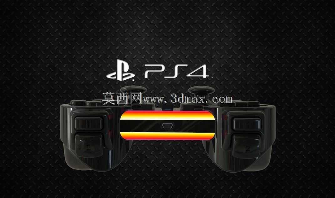 PS4������