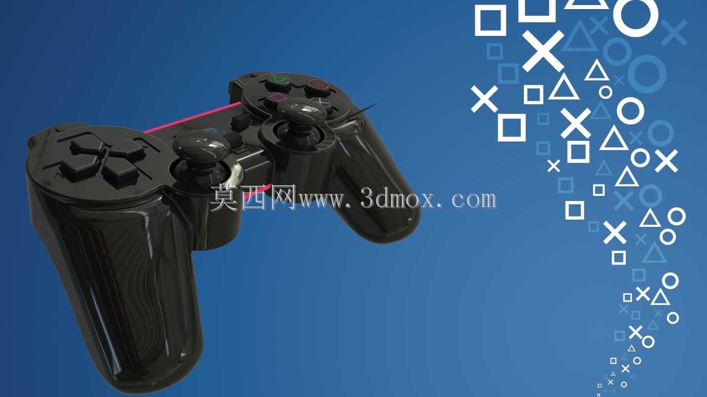 PS4������
