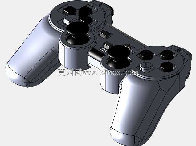 PS4������