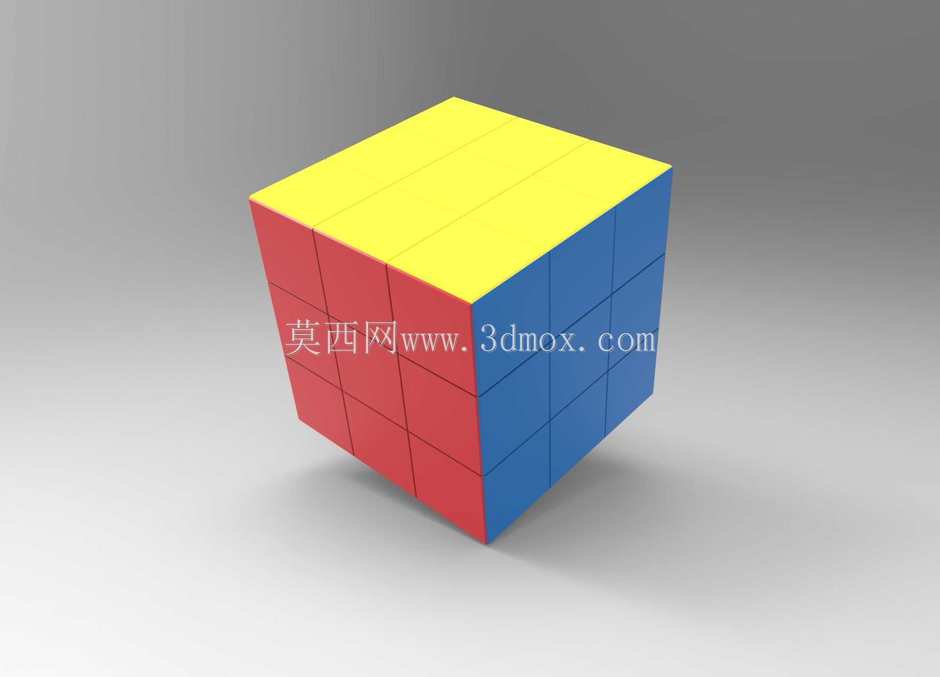 ħ��