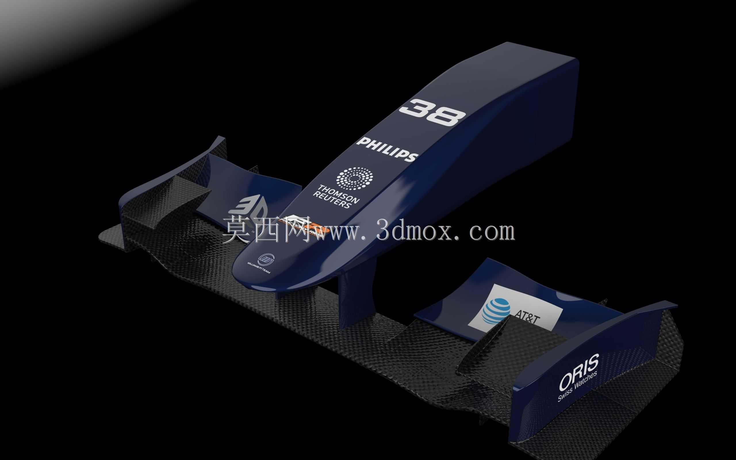 ����FW31ǰ��