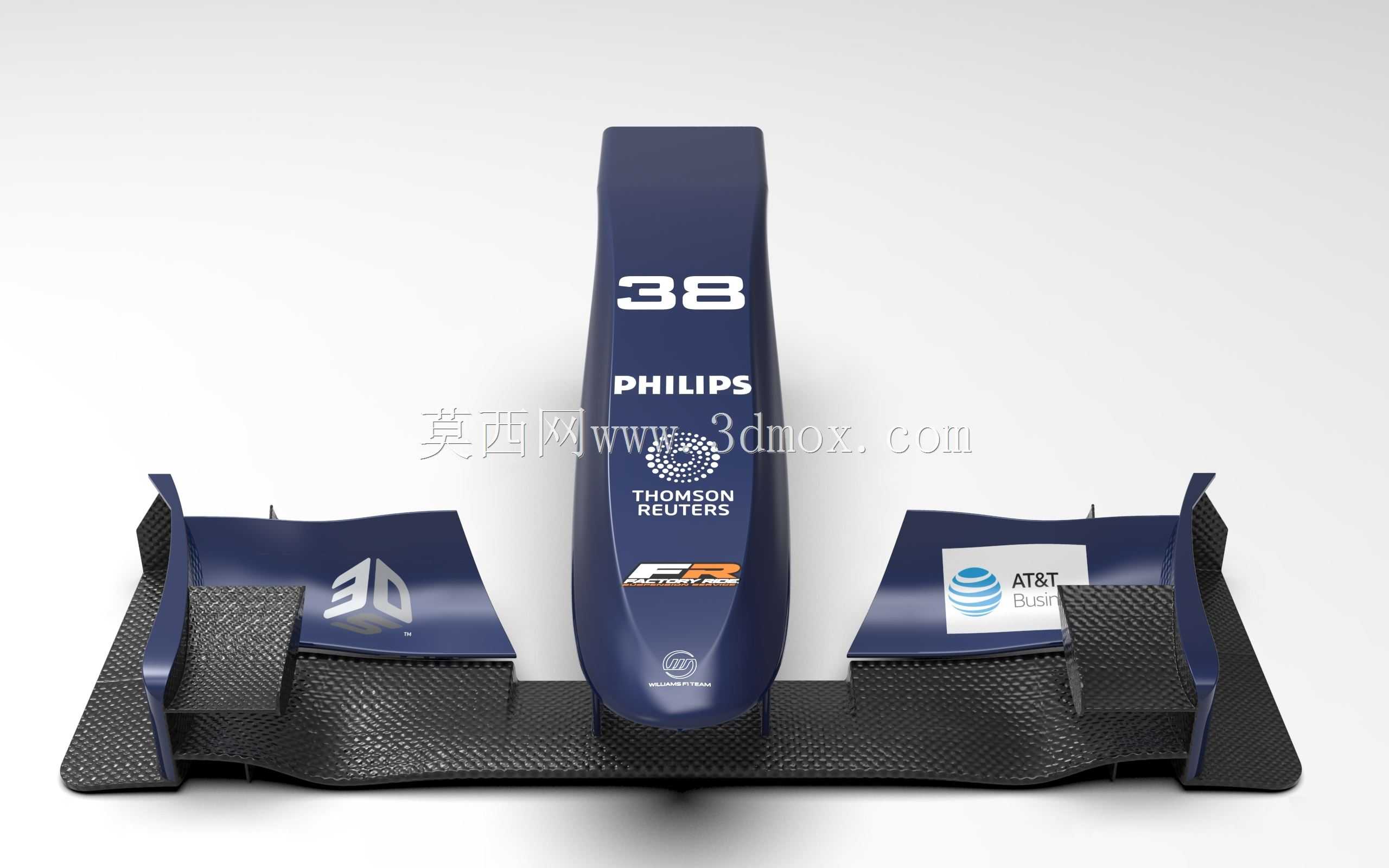 ����FW31ǰ��