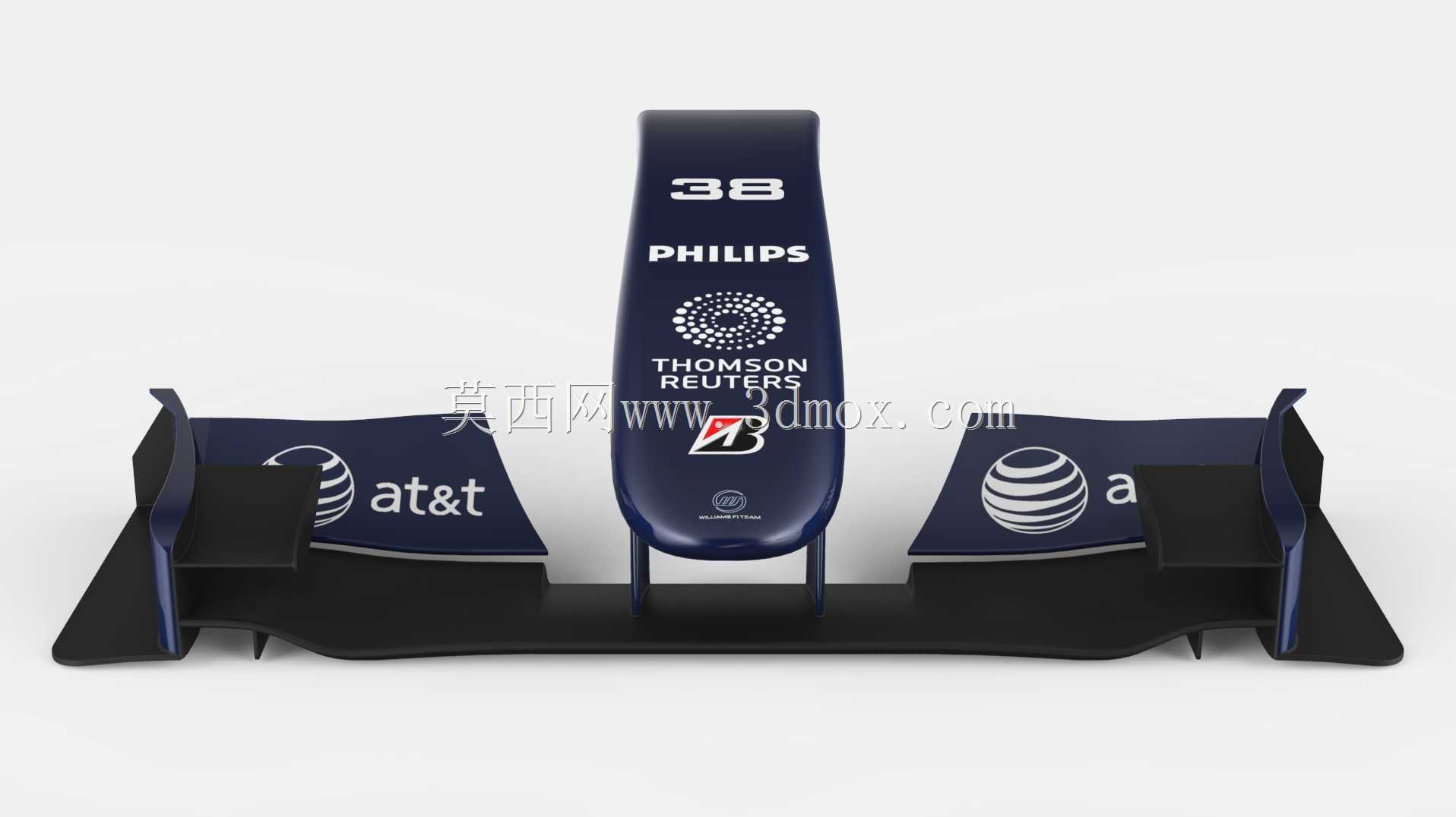 ����FW31ǰ��