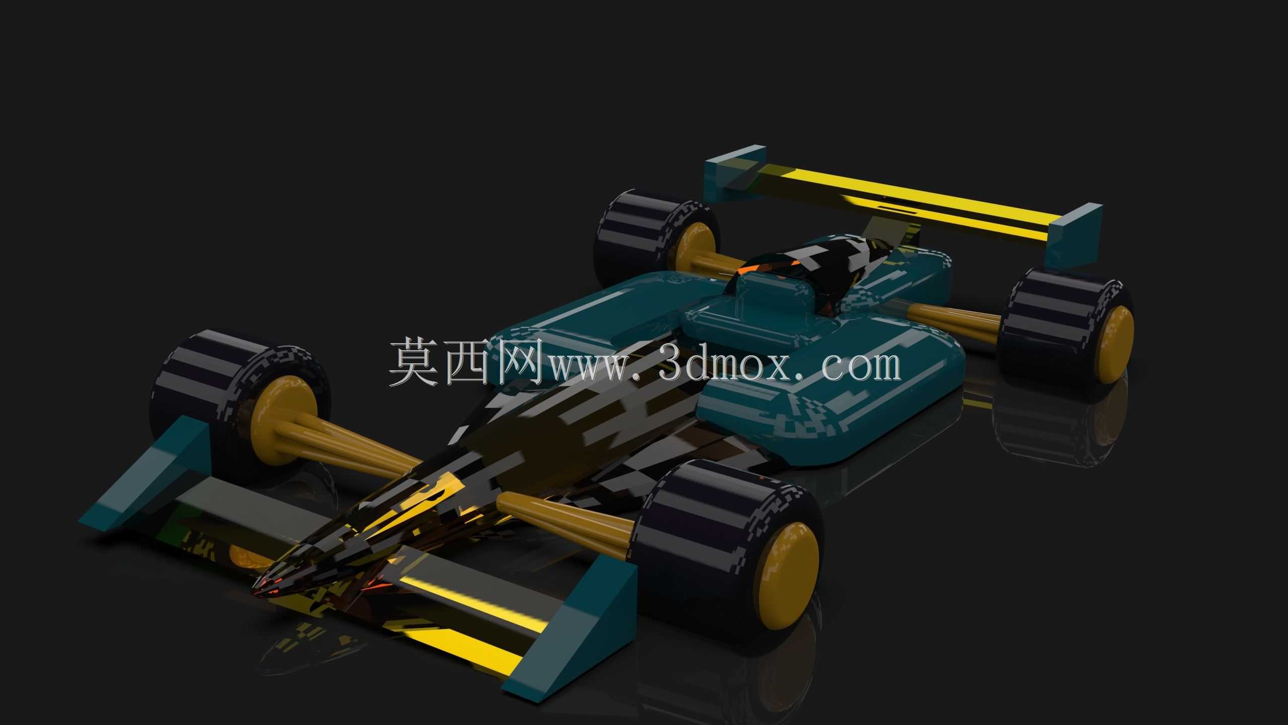 F1����