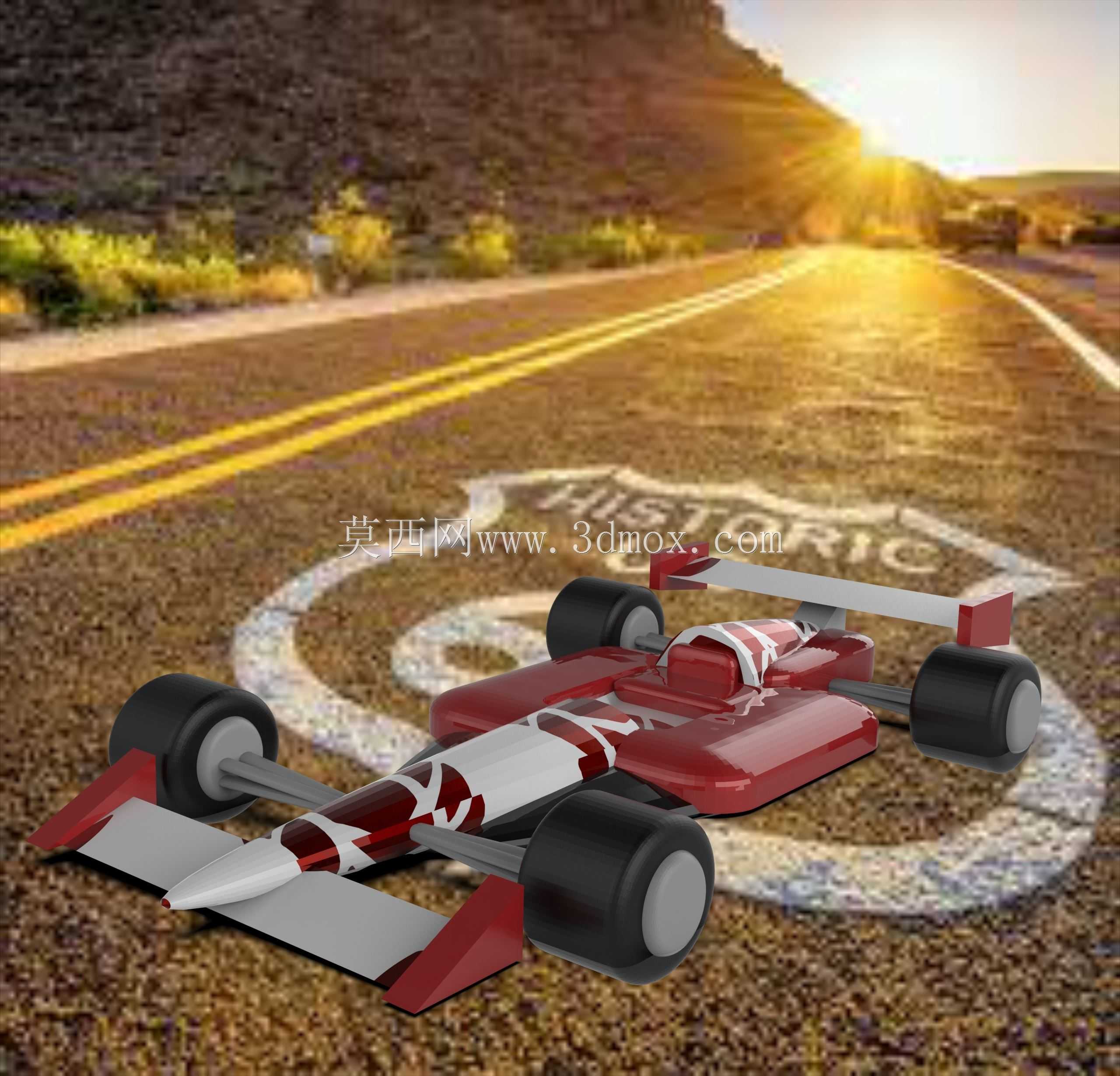 F1����