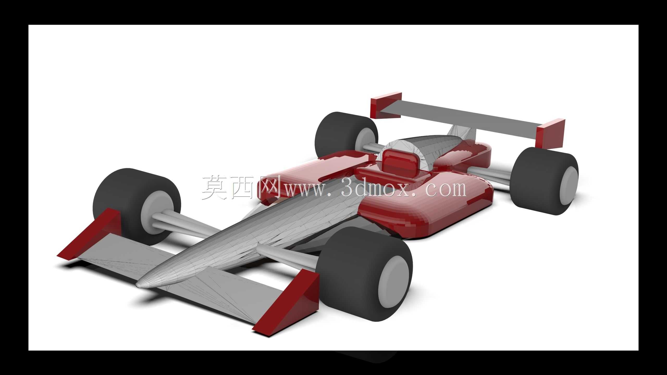F1����