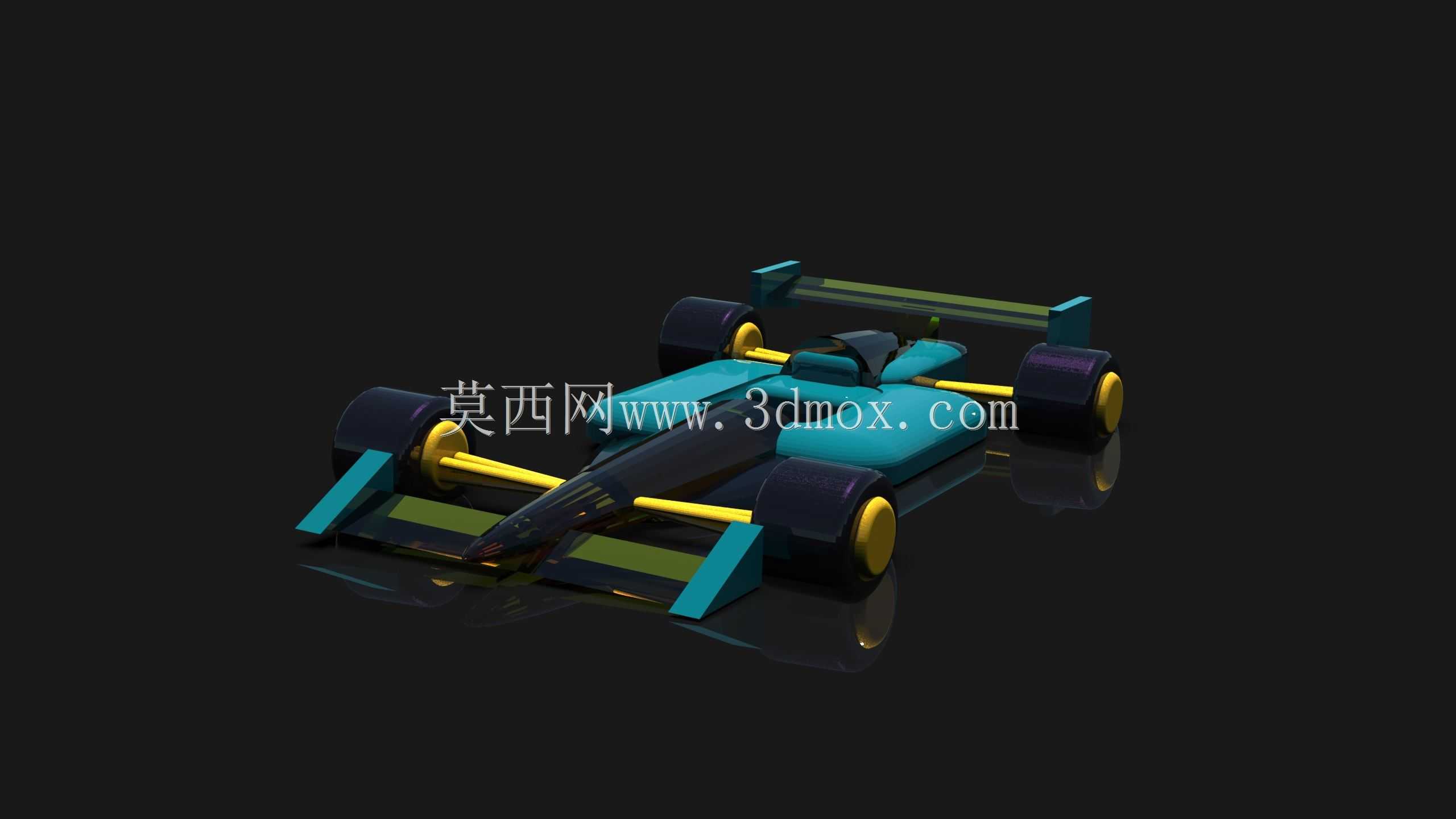 F1����