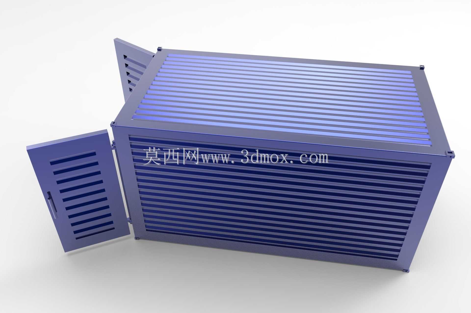 ��װ��