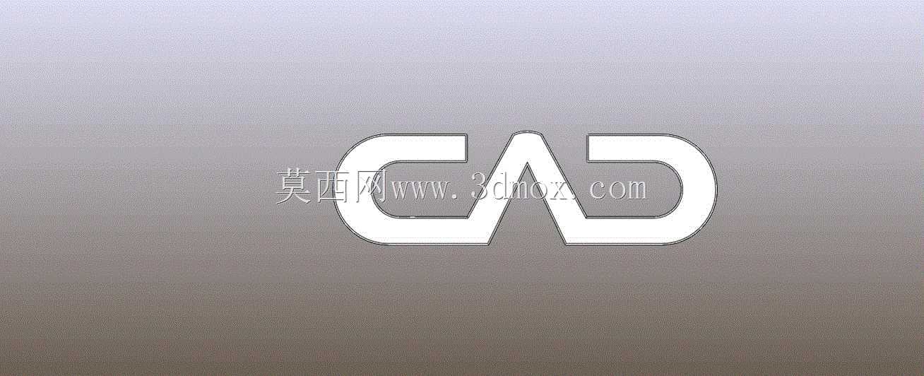 �������-2[CAD�ձ�]