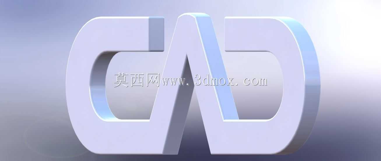 �������-2[CAD�ձ�]