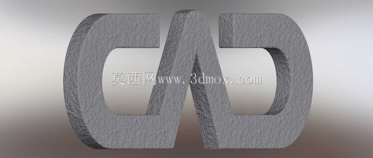 �������-2[CAD�ձ�]