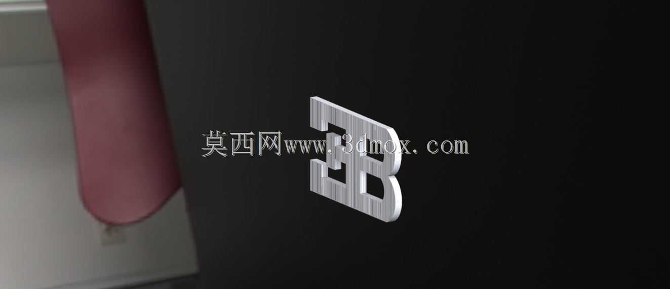 Quick Design-1[���ӵ�������־��3D��]