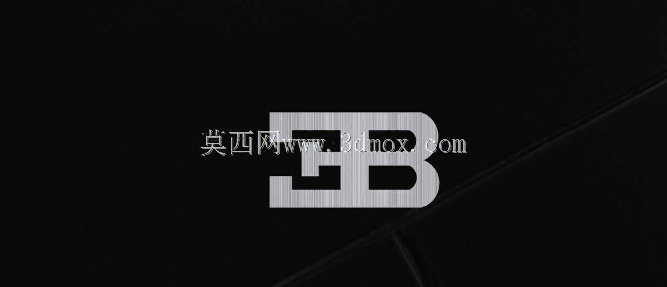 Quick Design-1[���ӵ�������־��3D��]