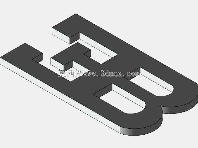 Quick Design-1[���ӵ�������־��3D��]