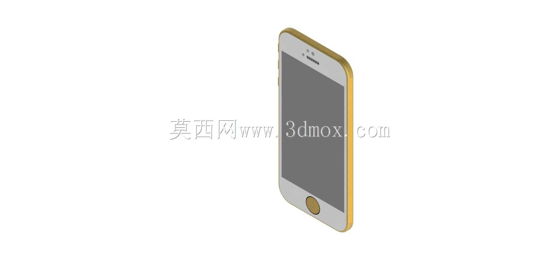 Iphone 8�ƽ��