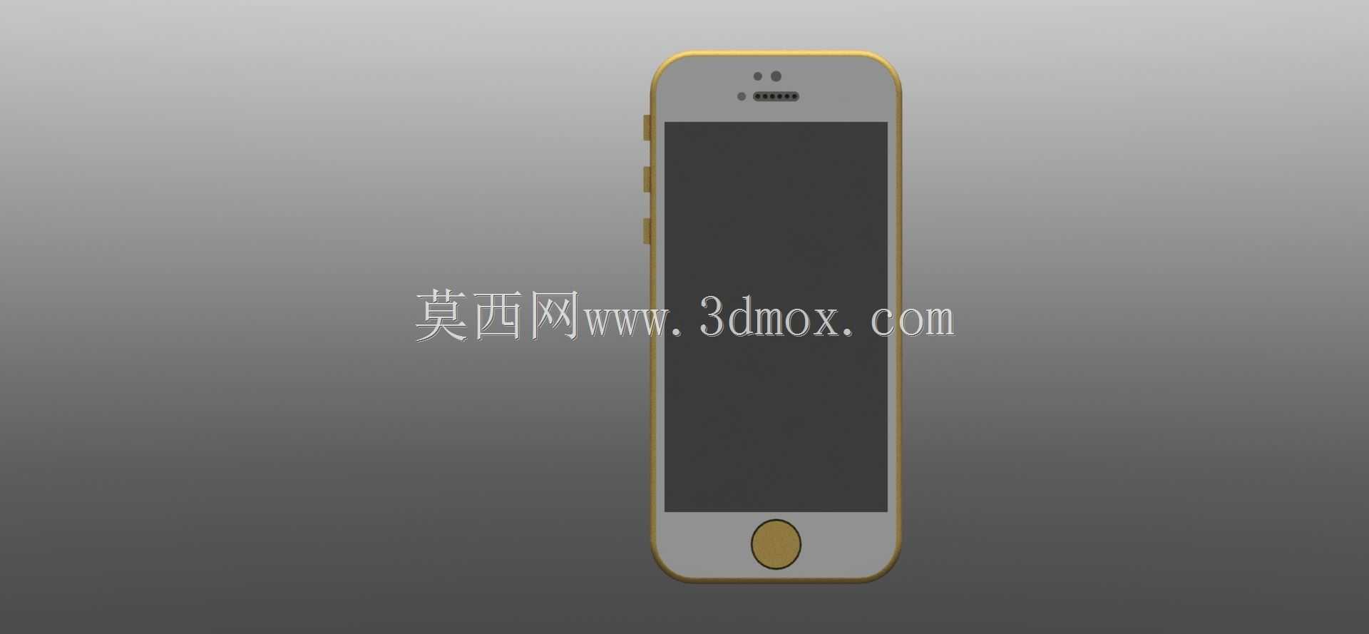 Iphone 8�ƽ��