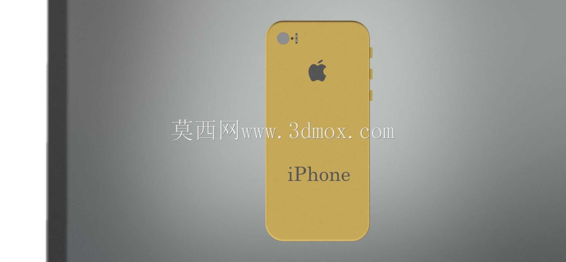 Iphone 8�ƽ��