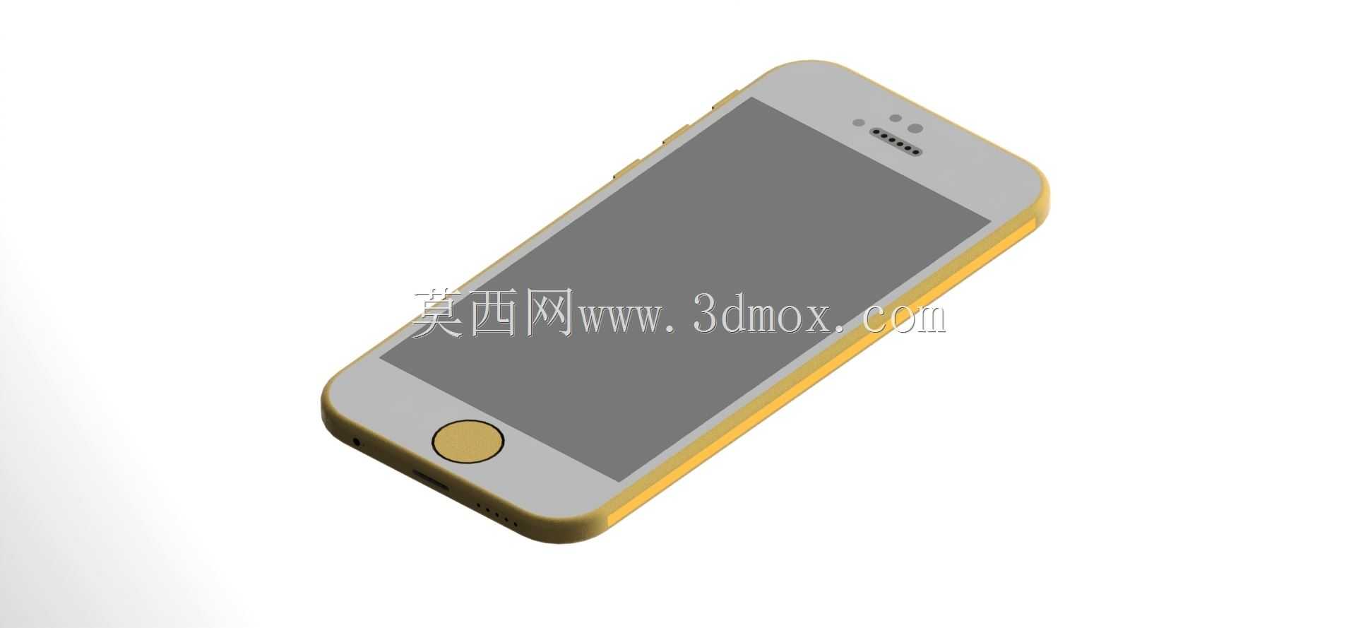 Iphone 8�ƽ��