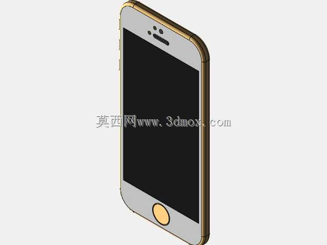Iphone 8�ƽ��