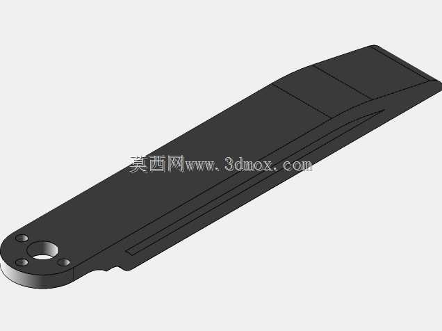 蒙古-Tori-19科学实验土壤分配器机制。